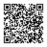 qrcode:https://info241.ga/un-ressortissant-francais-porte-disparu-dans-une-foret-du-gabon,5306