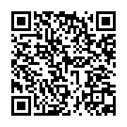 qrcode:https://info241.ga/poutine-organise-sa-riposte-face-aux-sanctions-occidentales,228
