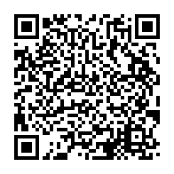 qrcode:https://info241.ga/les-images-de-l-arrivee-des-pantheres-a-ouagadougou-pour-defier,455