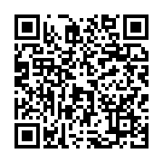 qrcode:https://info241.ga/sert-il-a-quelque-chose-de-manger-son-placenta,1058