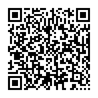 qrcode:https://info241.ga/eleve-agressee-puis-exclue-le-ministere-de-l-education-vole-au,10547