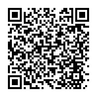 qrcode:https://info241.ga/oyem-4-braconniers-presumes-arretes-avec-des-pointes-d-ivoire-et,6818