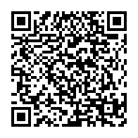 qrcode:https://info241.ga/une-nouvelle-penurie-de-carburant-secoue-la-capitale-gabonaise,1366
