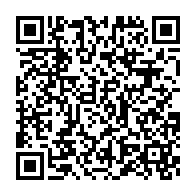 qrcode:https://info241.ga/national-foot-1-mangasport-imperturbable-mais-la-bataille-fait,10191