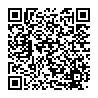 qrcode:https://info241.ga/la-cour-constitutionnelle-gabonaise-dissout-enfin-le-bureau-du,7516