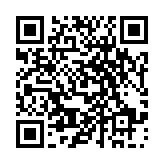 qrcode:https://info241.ga/les-expatries-africains-en-bretagne,4643