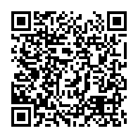 qrcode:https://info241.ga/36eme-sommet-de-l-union-africaine-les-travaux-ont-debute-samedi,1652
