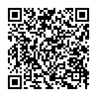 qrcode:https://info241.ga/epargnants-floues-de-br-sarl-le-verdict-repousse-en-raison-de-la,5825