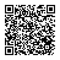 qrcode:https://info241.ga/le-proces-en-appel-de-l-acte-de-naissance-d-ali-bongo-s-ouvre-ce,1297