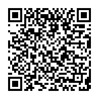 qrcode:https://info241.ga/mondial-2026-les-bafana-bafana-retardes-par-des-problemes-de,2863