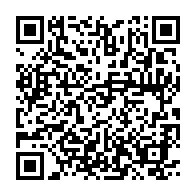 qrcode:https://info241.ga/des-experts-relevent-a-libreville-le-retard-d-assainissement-et,3976