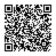 qrcode:https://info241.ga/gabon-le-chinois-zhongning-devoile-son-megaprojet-pour-le-fer-de,2761