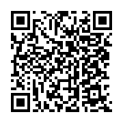 qrcode:https://info241.ga/le-geant-chinois-huawei-lance-un-centre-d-innovation,2044