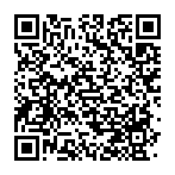 qrcode:https://info241.ga/concert-democratie-au-gabon-une-aurore-se-levera-le-21-janvier,2392
