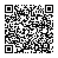 qrcode:https://info241.ga/crise-financiere-a-la-cemac-le-parlement-opte-pour-la-methode,11613