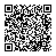 qrcode:https://info241.ga/deja-humiliees-a-franceville-les-pantheres-du-gabon-tombent-sans,8262