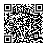 qrcode:https://info241.ga/coronavirus-le-congo-adopte-a-son-tour-le-covid-organics,189