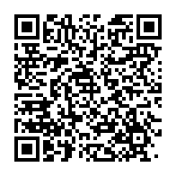 qrcode:https://info241.ga/port-gentil-faute-d-eau-au-marche-grand-village-commercants-et,7504