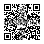 qrcode:https://info241.ga/aubameyang-retrouve-le-chemin-des-filets-lors-du-derby-de,6234