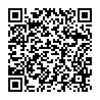 qrcode:https://info241.ga/en-sejour-dans-le-woleu-ntem-ali-bongo-convoque-un-conseil-des,1793
