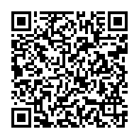 qrcode:https://info241.ga/burundi-vs-gabon-ce-dimanche-plusieurs-absents-annonces-dans-la,8403