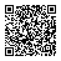 qrcode:https://info241.ga/la-guinee-equatoriale-accueillera-la-prochaine-coupe-d-afrique,555