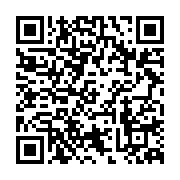 qrcode:https://info241.ga/les-principales-tendances-video-pour-2024-2025,8573