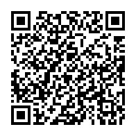 qrcode:https://info241.ga/paiement-des-arrieres-de-salaire-a-satram-egca-les-agents-crient,8448