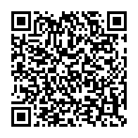 qrcode:https://info241.ga/les-ossements-des-ancetres-des-polonais-francises-abandonnes-sur,7808