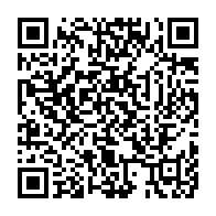 qrcode:https://info241.ga/5g-au-gabon-quel-est-le-meilleur-reseau-en-termes-de-couverture,9267