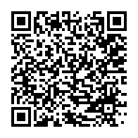 qrcode:https://info241.ga/guidouma-deux-morts-dans-la-grave-collision-d-un-vehicule-avec,6180