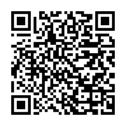 qrcode:https://info241.ga/coronavirus-le-bilan-epidemiologique-du-gabon-au-29-juin-2020,319