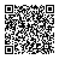 qrcode:https://info241.ga/malgre-l-obligation-vaccinale-le-national-foot-du-gabon-toujours,6335