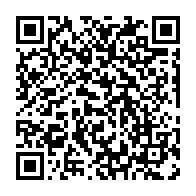 qrcode:https://info241.ga/covid-19-ali-bongo-promet-de-nouvelles-mesures-qui-perturberont,5685