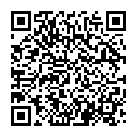 qrcode:https://info241.ga/fete-nationale-du-gabon-plusieurs-jours-feries-pour-la-semaine,1835