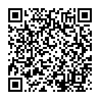 qrcode:https://info241.ga/cameroun-malgre-les-contestations-paul-biya-prete-serment-pour,2609