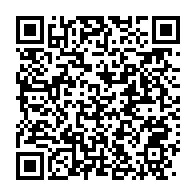 qrcode:https://info241.ga/la-pose-de-la-premiere-pierre-du-stade-de-port-gentil-en-images,1143