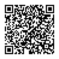 qrcode:https://info241.ga/alcoolise-un-pere-incestueux-fait-des-avances-et-tente-de-violer,4441