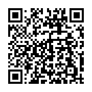 qrcode:https://info241.ga/port-gentil-les-agents-du-cfep-reclament-a-l-etat-gabonais,8395