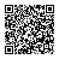 qrcode:https://info241.ga/jo-2024-le-gabonais-adam-mpali-elimine-a-son-tour-en-natation,9264