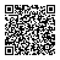 qrcode:https://info241.ga/fonds-bridon-aux-acteurs-culturels-plusieurs-artistes-gabonais,7323
