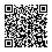 qrcode:https://info241.ga/transition-un-premier-conseil-des-ministres-vide-dedie-aux,8222