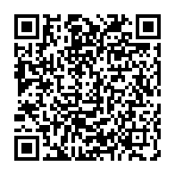 qrcode:https://info241.ga/kango-venu-separer-une-altercation-un-septuagenaire-recolte-des,7984