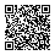 qrcode:https://info241.ga/le-nobel-2014-de-medecine-physiologie-attribue-a-un-trio-de,431