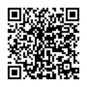 qrcode:https://info241.ga/les-taximen-gabonais-prochainement-en-greve-pour-denoncer-le,1229