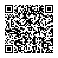 qrcode:https://info241.ga/dynamique-unitaire-denonce-l-incurie-de-l-executif-a-securiser,5125