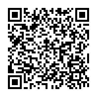 qrcode:https://info241.ga/afrique-de-l-ouest-11-millions-de-personnes-menaces-de-faim-dans,6776