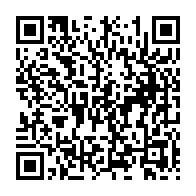 qrcode:https://info241.ga/apres-10-mois-de-cavale-et-de-defiance-herve-patrick-opiangah-de,10896