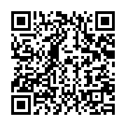 qrcode:https://info241.ga/women-s-basketball-african-league-deja-deux-lourdes-defaites,9591