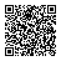 qrcode:https://info241.ga/ckilsenpensent-le-mouvement-des-casseroles-et-le-ras-le-bol-du,5718